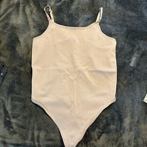 Lululemon Lavender Onesie